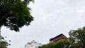 Bán nhà mặt phố Nguyễn Văn Cừ 50m2, 5 tầng, mặt tiền 5.4m, 19.8 tỷ Long Biên.